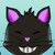 :iconfromgoldmidas: