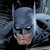 :iconfromgotham: