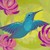 :iconfromheart2art: