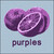 :iconfromholland90: