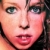 :iconfromhollandfakes: