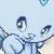 :iconfromhyrule07: