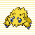 :iconfromidam: