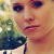 :iconfromJerichotoNorway:
