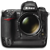 :iconfromkapotokapo: