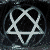 :iconfromlashestoashes: