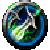:iconfromlast88: