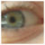 :iconfromlovetolimbo: