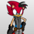 :iconfrommangaman12: