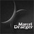 :iconfrommarceld: