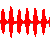 :iconfrommilliumson:
