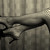 :iconfrommycamera: