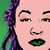:iconfrommyinside: