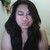 :iconfromnowcallmeclara: