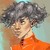 :iconfromorphendorke: