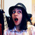 :iconfrompeace: