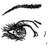 :iconfromredtothedead: