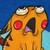:iconfromsanetoinsanity: