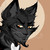 :iconfromsolitude:
