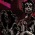 :iconfromspaceandjocelyn: