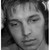 :iconfromspb:
