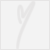 :iconfromstitches: