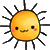 :iconfromthe80slucy: