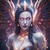 :iconfromtheashes2411: