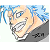 :iconfromthebasics: