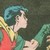 :iconfromthebatcave: