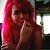 :iconfromthecatcave: