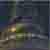 :iconfromthedarkesthour: