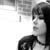 :iconFromTheDepthOfRobin: