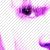 :iconfromthefactory: