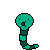 :iconfromtheforest: