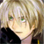 :iconfromtheheartgames: