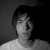 :iconfromtheinsideout: