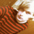 :iconfromthemirror: