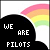 :iconfromthemoontomars: