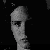 :iconfromthemorning: