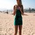 :iconfromthepassengerseat: