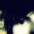 :iconfromthepillsinme: