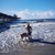 fromthesea :iconfromthesea: