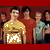 :iconfromthesetears: