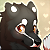 :iconfromtheshadow: