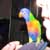 :iconfromtheshadows: