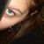 :iconfromtheskyx: