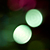 :iconfromthestars:
