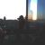:iconfromtownslights: