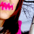 :iconFromUnderTheCorkTree:
